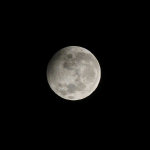 6月天象时间表！6月将迎来