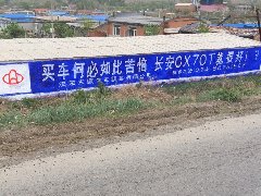 立法遏制“过劳死” 能让职场人摆脱疯狂加班吗
