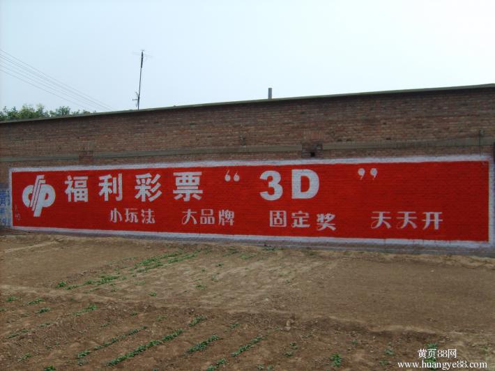 多省份启动2018年高考报名 都有什么新变化？