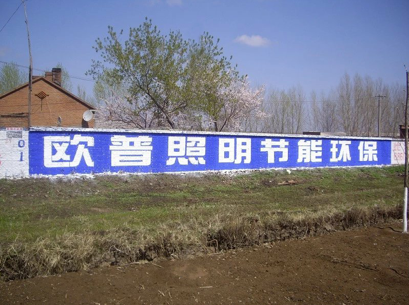 31省份前三季度人均可支配收入出炉 京沪超4万元
