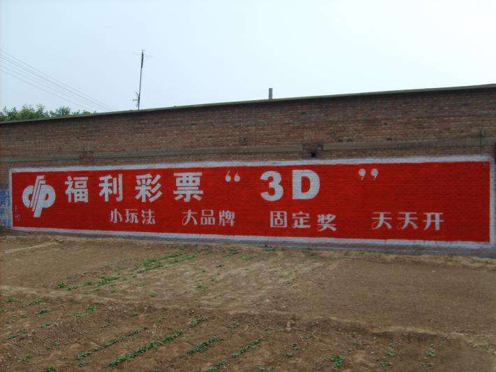 交通部发布新规：网约车司机考核不过须“回炉