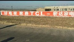 你见过什么搞笑的段子？网友：上课笑成鬼
