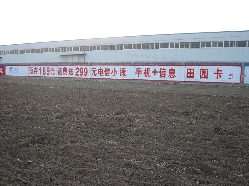 长春交警提前上岗 全力保障高考顺利进行